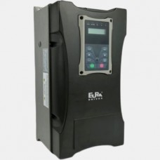 Falownik EP66-0185T3 Eura Drives 3-fazowy o mocy 18 kW